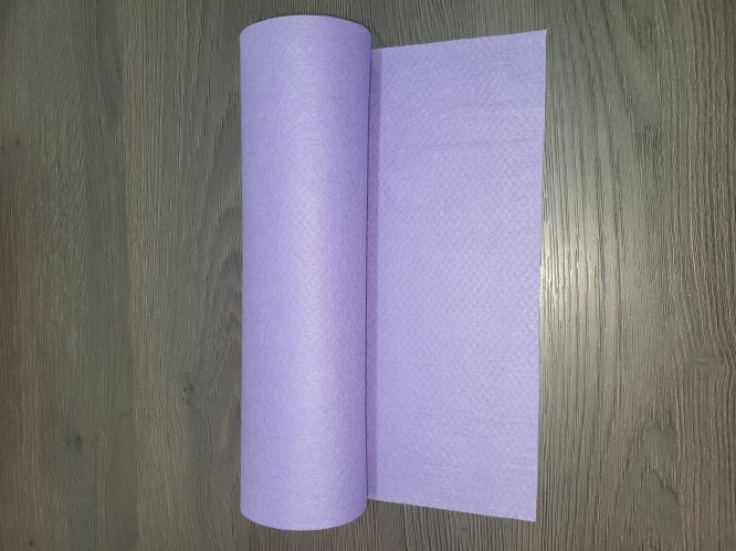 dekoracje okienne Kraśnik